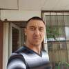 Андрей, 36, г.Энгельс Андрей, 36, г.Энгельс