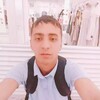 Саша, 26, г.Красноармейск Саша, 26, г.Красноармейск
