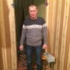 саня, 41, г.Абаза саня, 41, г.Абаза