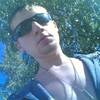 Дмитрий, 26, г.Светогорск Дмитрий, 26, г.Светогорск