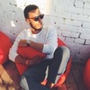 Дмитрий, 20, г.Омск Дмитрий, 20, г.Омск