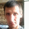 Александр, 37, г.Жешарт Александр, 37, г.Жешарт
