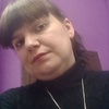 Олеся, 38, г.Астрахань Олеся, 38, г.Астрахань