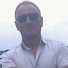 Sohan, 48, г.Вологда Sohan, 48, г.Вологда