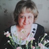 Марина, 43, г.Кашин Марина, 43, г.Кашин
