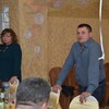 Валера, 42, г.Курган Валера, 42, г.Курган