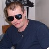 Александр, 49, г.Михайловка Александр, 49, г.Михайловка
