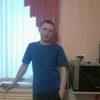 Ильнур, 37, г.Нижний Новгород Ильнур, 37, г.Нижний Новгород