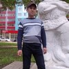 Ринат, 37, г.Стерлитамак Ринат, 37, г.Стерлитамак