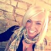 Юля, 29, г.Калининград Юля, 29, г.Калининград