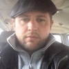 Юрий, 36, г.Курганинск Юрий, 36, г.Курганинск