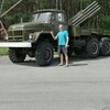 Олег, 27, г.Челябинск Олег, 27, г.Челябинск