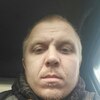 Михаил, 27, г.Солнечногорск Михаил, 27, г.Солнечногорск