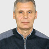Валерий, 92, г.Петровск Валерий, 92, г.Петровск