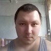 Алексей, 31, г.Чита Алексей, 31, г.Чита