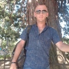 федор, 38, г.Бийск федор, 38, г.Бийск