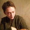 Евгений, 25, г.Тверь Евгений, 25, г.Тверь