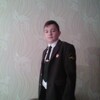 лидия, 38, г.Алексеевка (Белгородская обл.) лидия, 38, г.Алексеевка (Белгородская обл.)