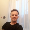 Алексей, 38, г.Астрахань Алексей, 38, г.Астрахань