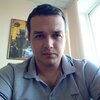 Denis, 31, г.Ростов-на-Дону Denis, 31, г.Ростов-на-Дону