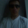 ROMAN, 35, г.Саратов ROMAN, 35, г.Саратов