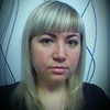 Витория, 34, г.Ангарск Витория, 34, г.Ангарск