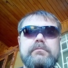 Воислав, 44, г.Кинель Воислав, 44, г.Кинель