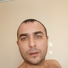 Vitaliy, 36, г.Евпатория Vitaliy, 36, г.Евпатория