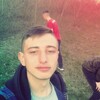 Alexandru Cioban, 19, г.Можайск Alexandru Cioban, 19, г.Можайск