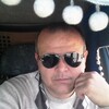Руслан, 40, г.Ханты-Мансийск Руслан, 40, г.Ханты-Мансийск
