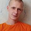 Максим, 28, г.Кострома Максим, 28, г.Кострома