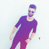 رافت, 18, г.Пенза رافت, 18, г.Пенза
