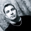 Алексей, 29, г.Губаха Алексей, 29, г.Губаха
