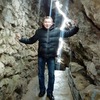 Александр, 37, г.Екатеринбург Александр, 37, г.Екатеринбург