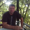 Виталий, 42, г.Астрахань Виталий, 42, г.Астрахань