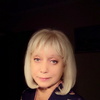 Анна, 55, г.Москва Анна, 55, г.Москва