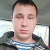 Владислав Киушкин, 20, г.Свободный Владислав Киушкин, 20, г.Свободный