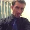 Сергей, 35, г.Бронницы Сергей, 35, г.Бронницы