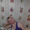 Мариша, 25, г.Сухой Лог Мариша, 25, г.Сухой Лог