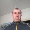 Алексей, 47, г.Аксай Алексей, 47, г.Аксай