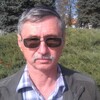 Сергей, 56, г.Красный Сулин Сергей, 56, г.Красный Сулин