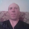 Влодимир, 41, г.Голышманово Влодимир, 41, г.Голышманово