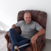 Сергей, 42, г.Иваново Сергей, 42, г.Иваново