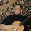 алексей, 38, г.Краснотурьинск алексей, 38, г.Краснотурьинск