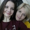 Татьяна, 113, г.Нарткала Татьяна, 113, г.Нарткала