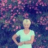 Наталья, 55, г.Томск Наталья, 55, г.Томск