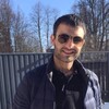 Артак, 31, г.Омск Артак, 31, г.Омск