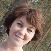 Елена, 45, г.Котлас Елена, 45, г.Котлас