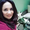 Евгения, 30, г.Казань Евгения, 30, г.Казань