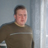 алексей, 23, г.Славгород алексей, 23, г.Славгород